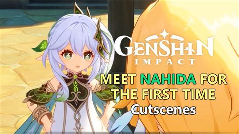 jdboi animations|Nahida's First time .